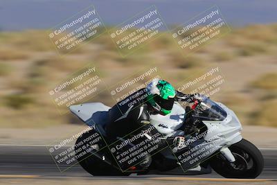 media/Nov-11-2023-SoCal Trackdays (Sat) [[efd63766ff]]/From the Runway (215pm)/